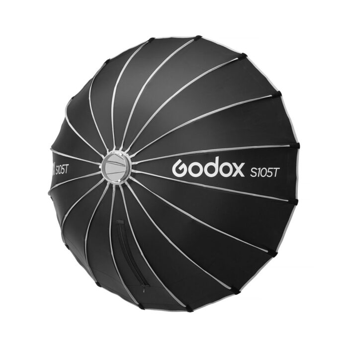 Софтбокс Godox S105T — изображение 3