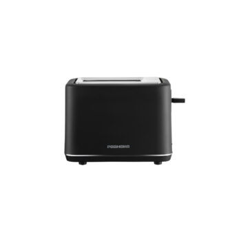 Тостер Редмонд T905 Черный
