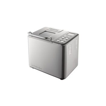 Хлебопечь Редмонд RBM-M1920 Серый