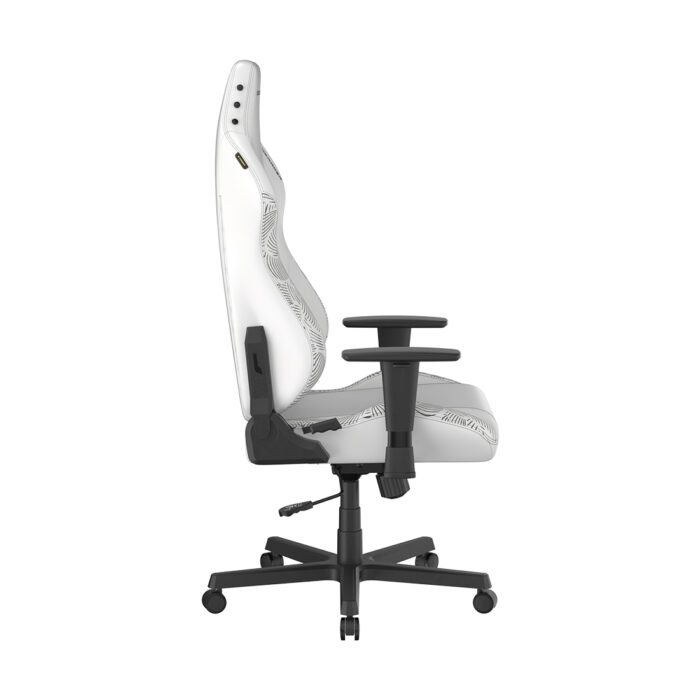 Игровое компьютерное кресло DX Racer Hammer GC/LHE23LTA/THINKER — изображение 2