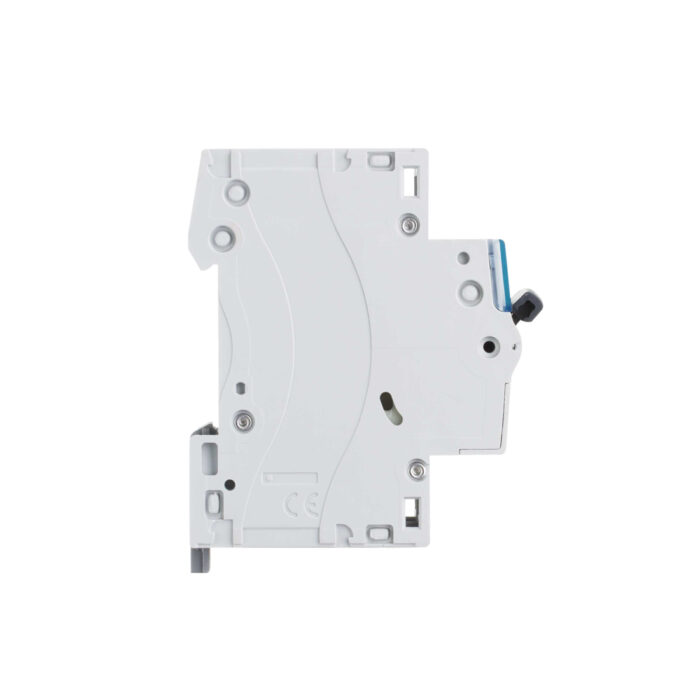 Автоматический выключатель Legrand 404042 2П C 16A TX3 6000 6kA — изображение 3