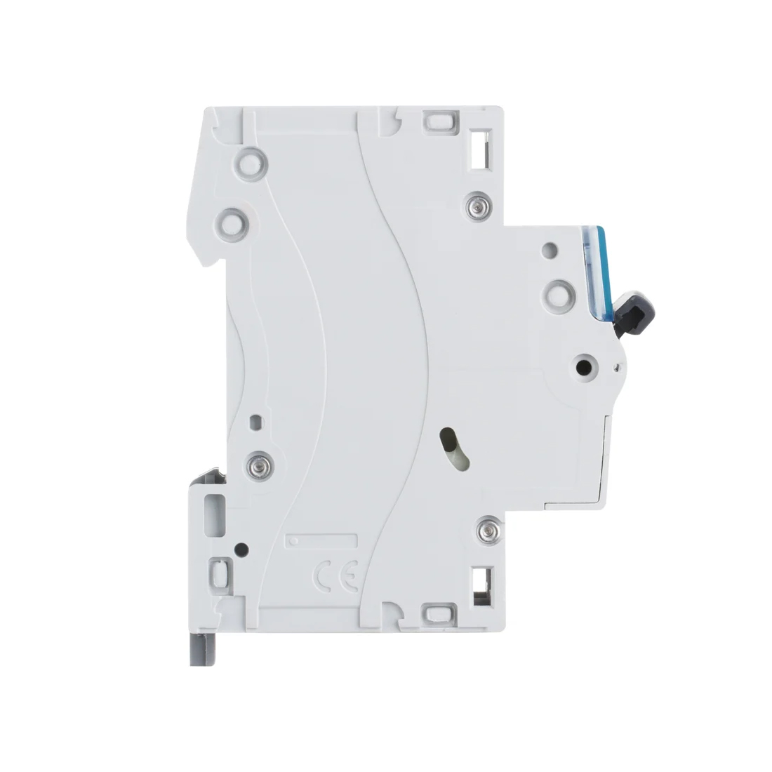 Автоматический выключатель Legrand 404046 2П C 40A TX3 6000 6kA — изображение 3