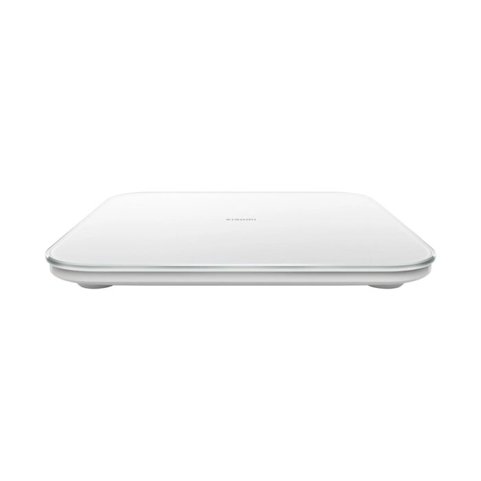 Умные весы Xiaomi Smart Scale S200 GL Белый — изображение 3