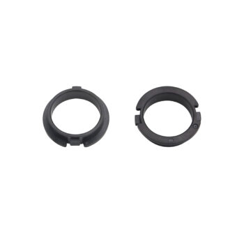 Бушинг тефлонового вала CET M6700 (CET361035)