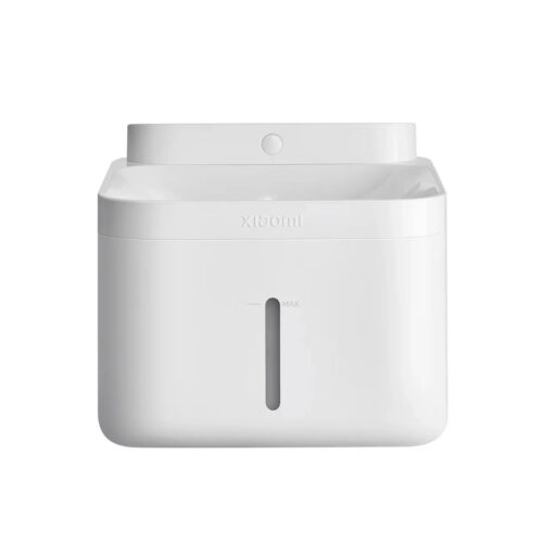 Диспенсер воды для домашних животных Xiaomi Smart Pet Fountain 2 Белый
