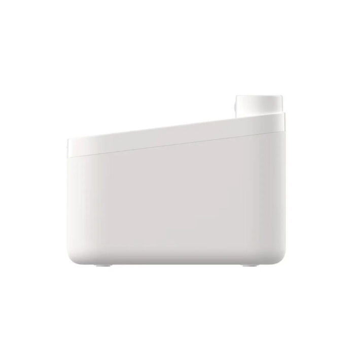Диспенсер воды для домашних животных Xiaomi Smart Pet Fountain 2 Белый — изображение 3