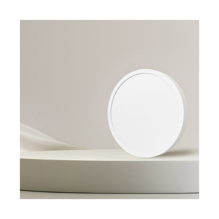 Умный потолочный светильник Xiaomi Smart Ceiling Light D20 — изображение 2