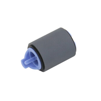 Ролик захвата бумаги CET M602 (CET341028)