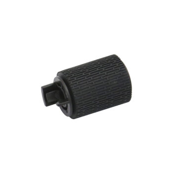 Ролик подхвата бумаги CET C3720 (CET341085)