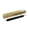 Резиновый вал CET M525 (CET2738)