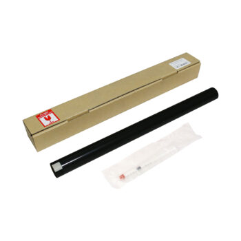 Термоплёнка CET IR-2016 (CET5212)