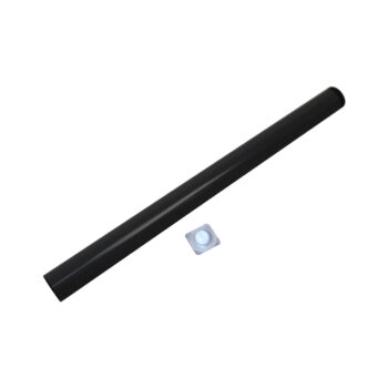 Термоплёнка CET M725 (CET2720)