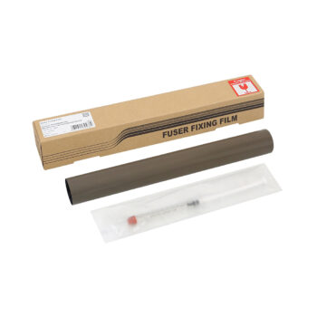 Термоплёнка CET B400 (CET311003)