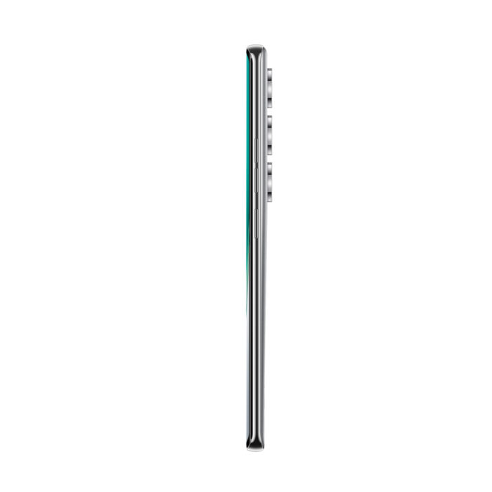 Мобильный телефон TECNO CAMON 40 Pro (CM6) 256+8 GB Emerald Lake Green — изображение 3