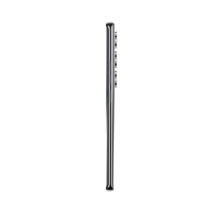 Мобильный телефон TECNO CAMON 40 Pro (CM6) 256+8 GB Galaxy Black — изображение 3