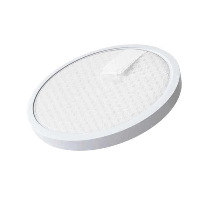 Набор фильтров для пылесоса Xiaomi Vacuum Cleaner G20 Lite Filter Kit — изображение 3