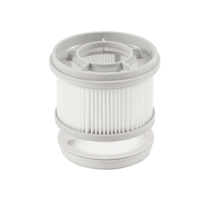 Комплект фильтров для пылесоса Xiaomi Vacuum Cleaner G20/G20 Max Filter Kit — изображение 2