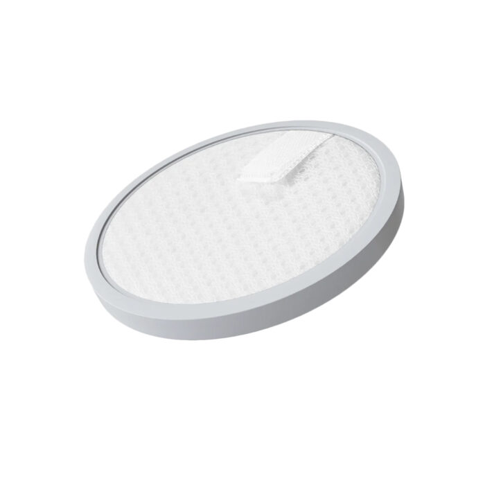 Комплект фильтров для пылесоса Xiaomi Vacuum Cleaner G20/G20 Max Filter Kit — изображение 3