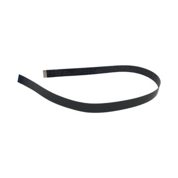 Шлейф планшетного сканера CET 11 pins FF-M1536 (CLS0236)