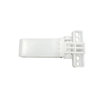 Шарнир ADF CET 301022323001 (DGP56211)