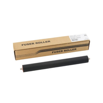 Резиновые валы Xerox / Samsung / Pantum