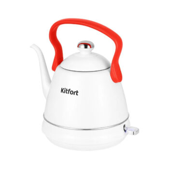 Чайник электрический Kitfort КТ-6793