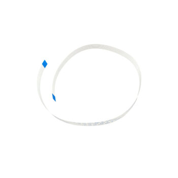 Шлейф сканера ADF CET 10 pins M426 (DGP0835)