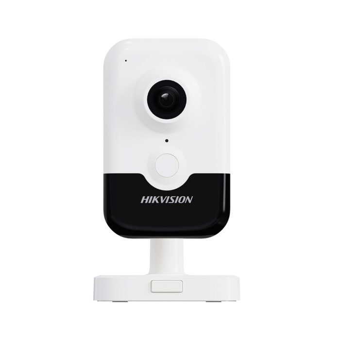 IP Видеокамера Hikvision DS-2CD2443G2-IW (W) — изображение 2