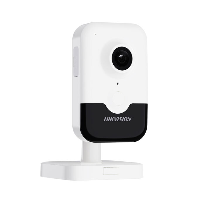 IP Видеокамера Hikvision DS-2CD2443G2-IW (W) — изображение 3