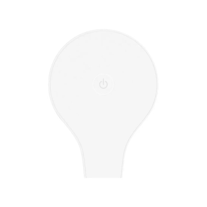 Автоматический дозатор мыла Xiaomi Automatic Soap Dispenser 1S Белый — изображение 3