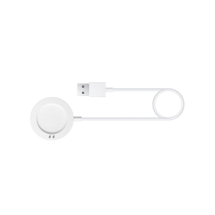 Кабель для зарядки Xiaomi Watch Charging Dock — изображение 2