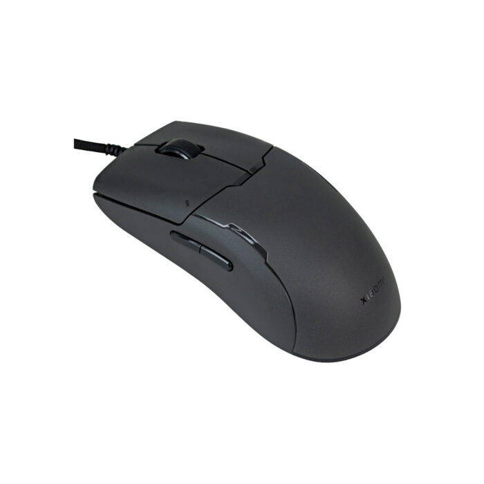 Мышь Xiaomi Gaming Mouse Lite GL — изображение 2