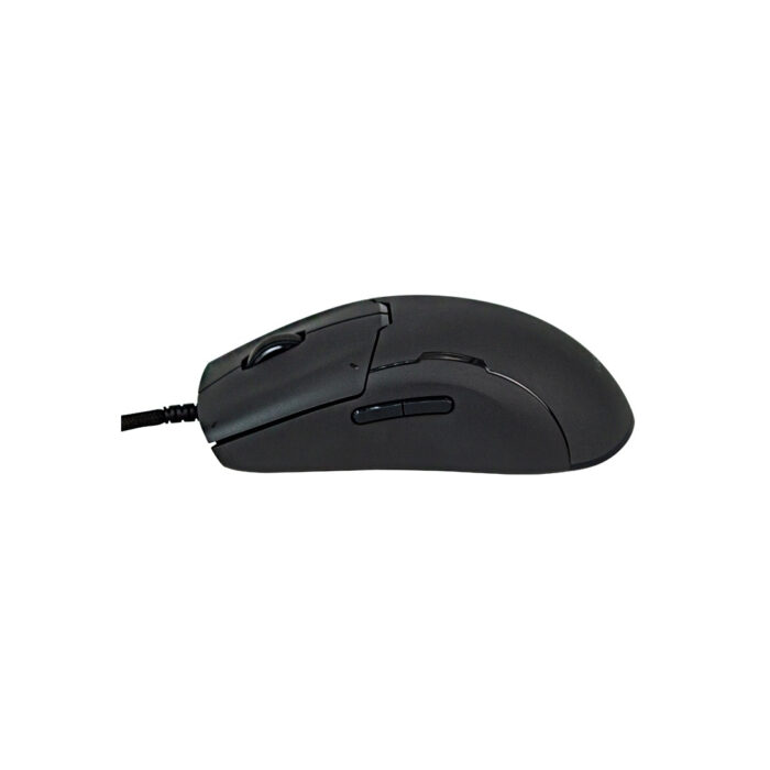 Мышь Xiaomi Gaming Mouse Lite GL — изображение 3
