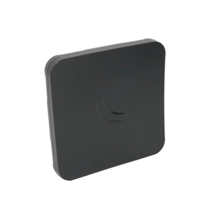 Антенна MikroTik MTAO-LTE-5D-SQ — изображение 2