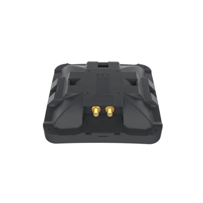 Антенна MikroTik MTAO-LTE-5D-SQ — изображение 3