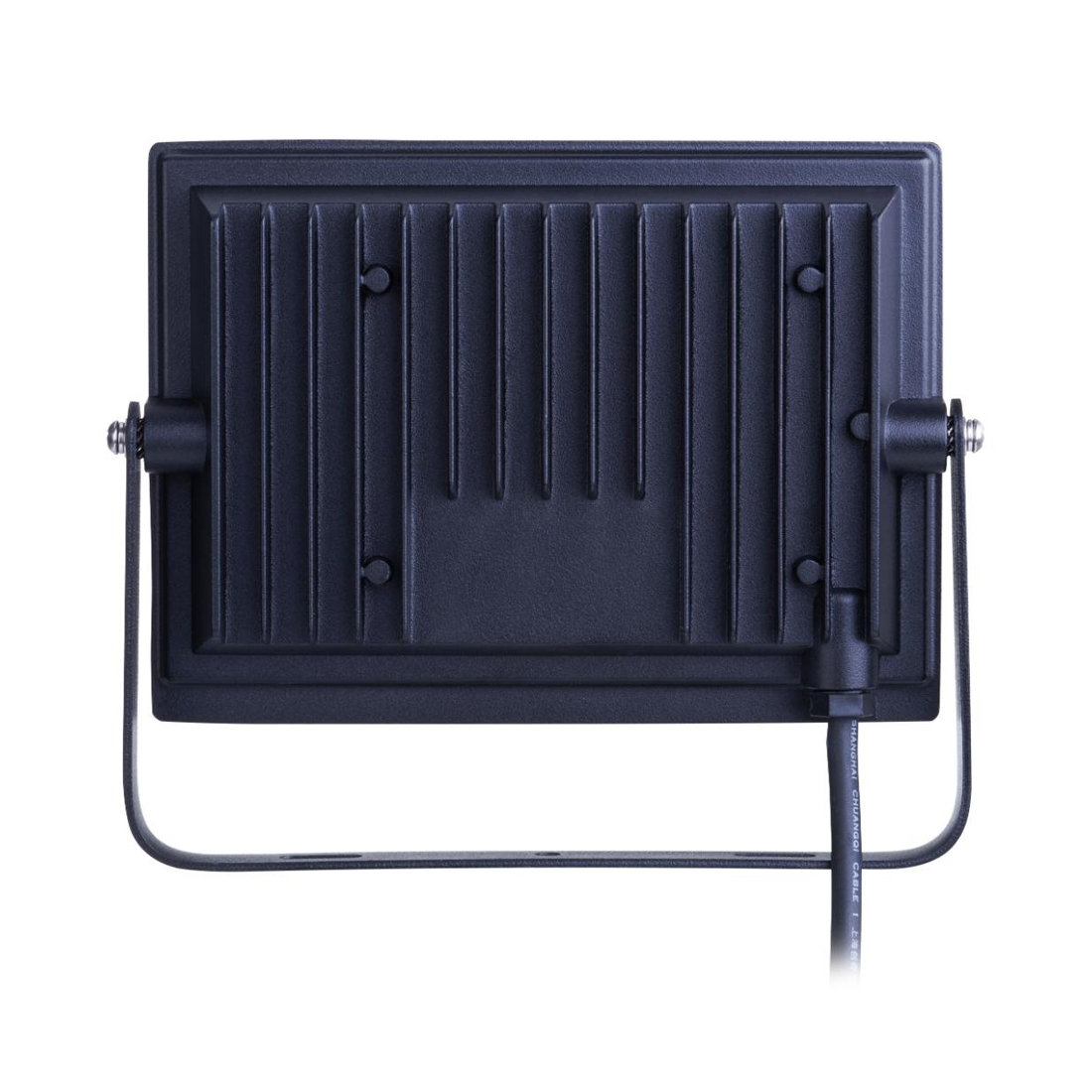 Прожектор Philips BVP156 G2 LED40/CW 50Вт 4000Lm 6500K IP65 — изображение 3