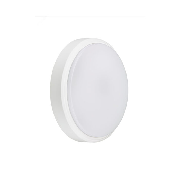 Светильник линейный Philips WT035C G2 LED20/NW PSU L600 — изображение 2
