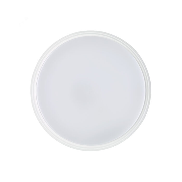 Светильник линейный Philips WT035C G2 LED20/NW PSU L600 — изображение 3