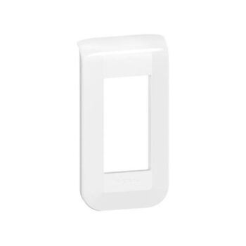 Mosaic рамка 1 пост 1 модуль