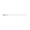 Лампа LED Bticino LN4743/230T Living Light для подсветки 230В Белая