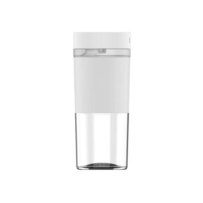 Блендер Xiaomi Portable Blender Белый — изображение 2