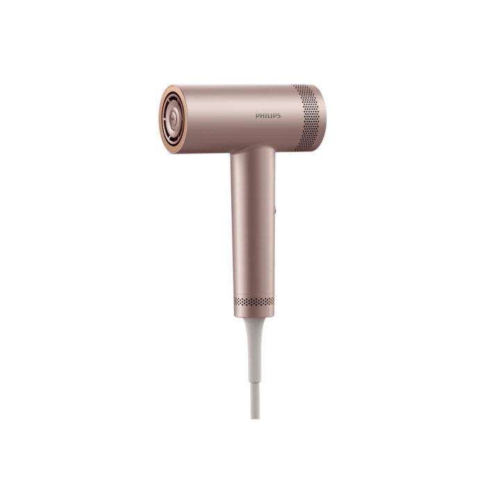 Фен Philips Серии 8000 BHD837/10 — изображение 2