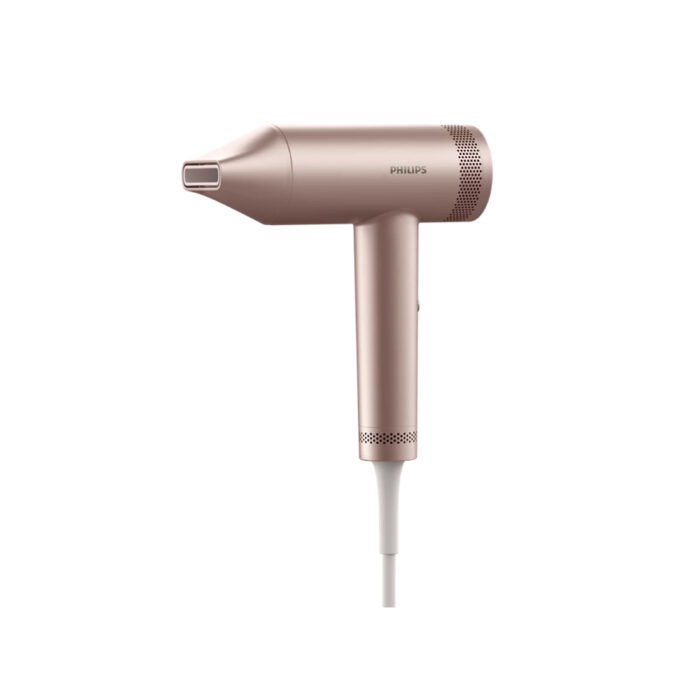 Фен Philips Серии 8000 BHD837/10 — изображение 3