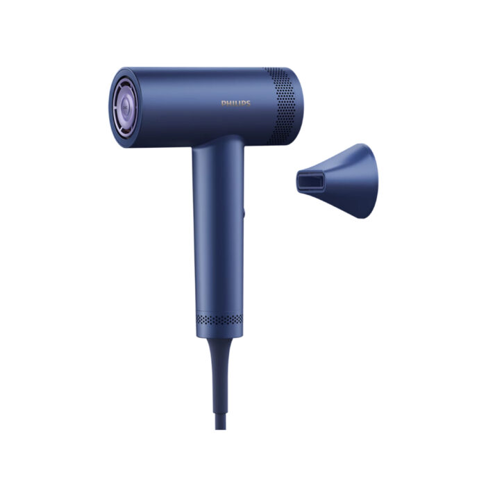 Фен Philips Серии 8000 BHD839/00