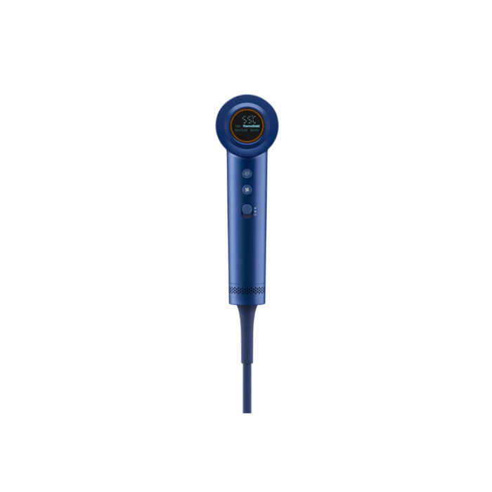 Фен Philips Серии 8000 BHD839/00 — изображение 3