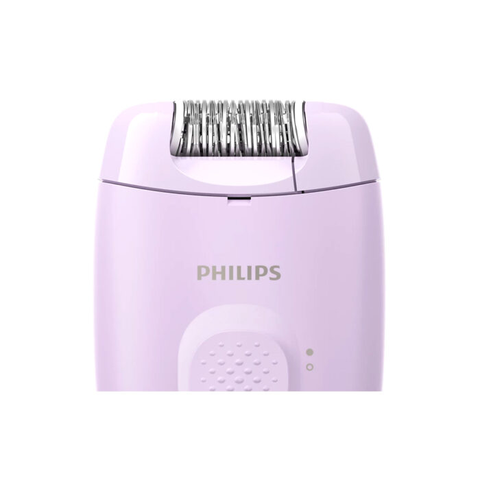 Эпилятор Philips серии 2000 BRE237/00 — изображение 2