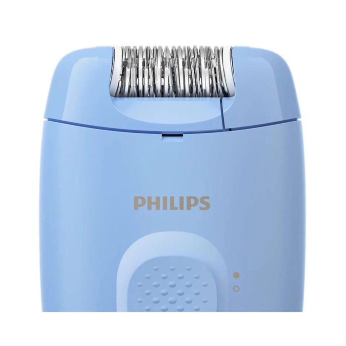Эпилятор Philips серии 2000 BRE228/00 — изображение 2