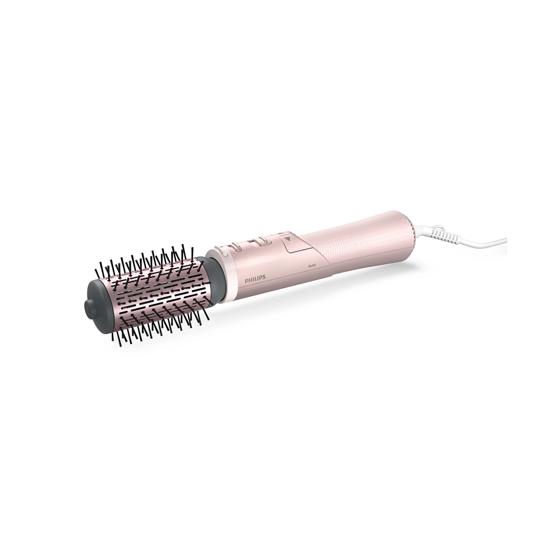 Вращающаяся фен-щётка Philips Серии 7000 BHA735/00 — изображение 2