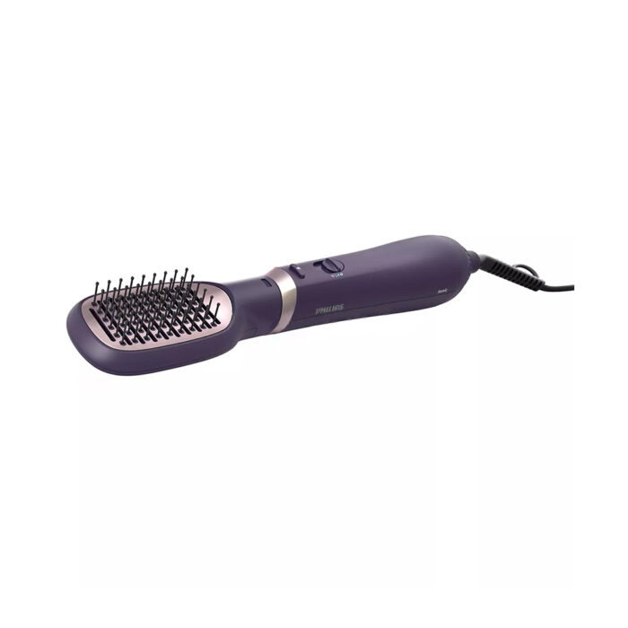 Фен-щётка Philips Серии 3000 BHA313/00 — изображение 2