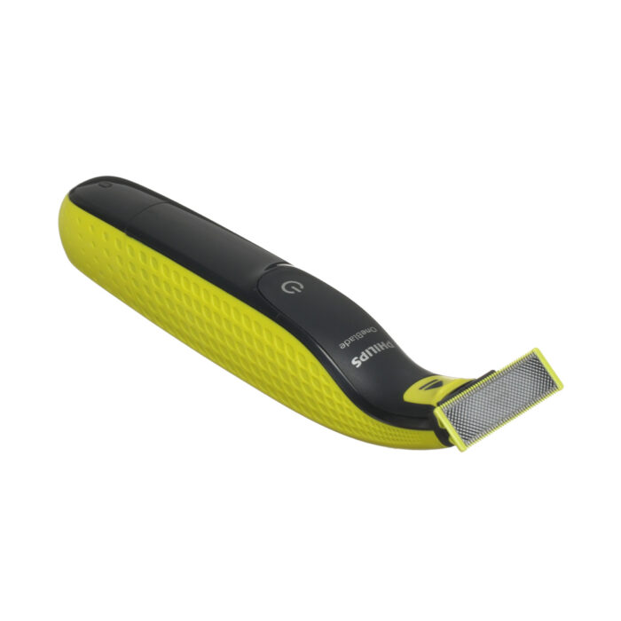 Триммер Philips One blade QP2724/10 для лица — изображение 2